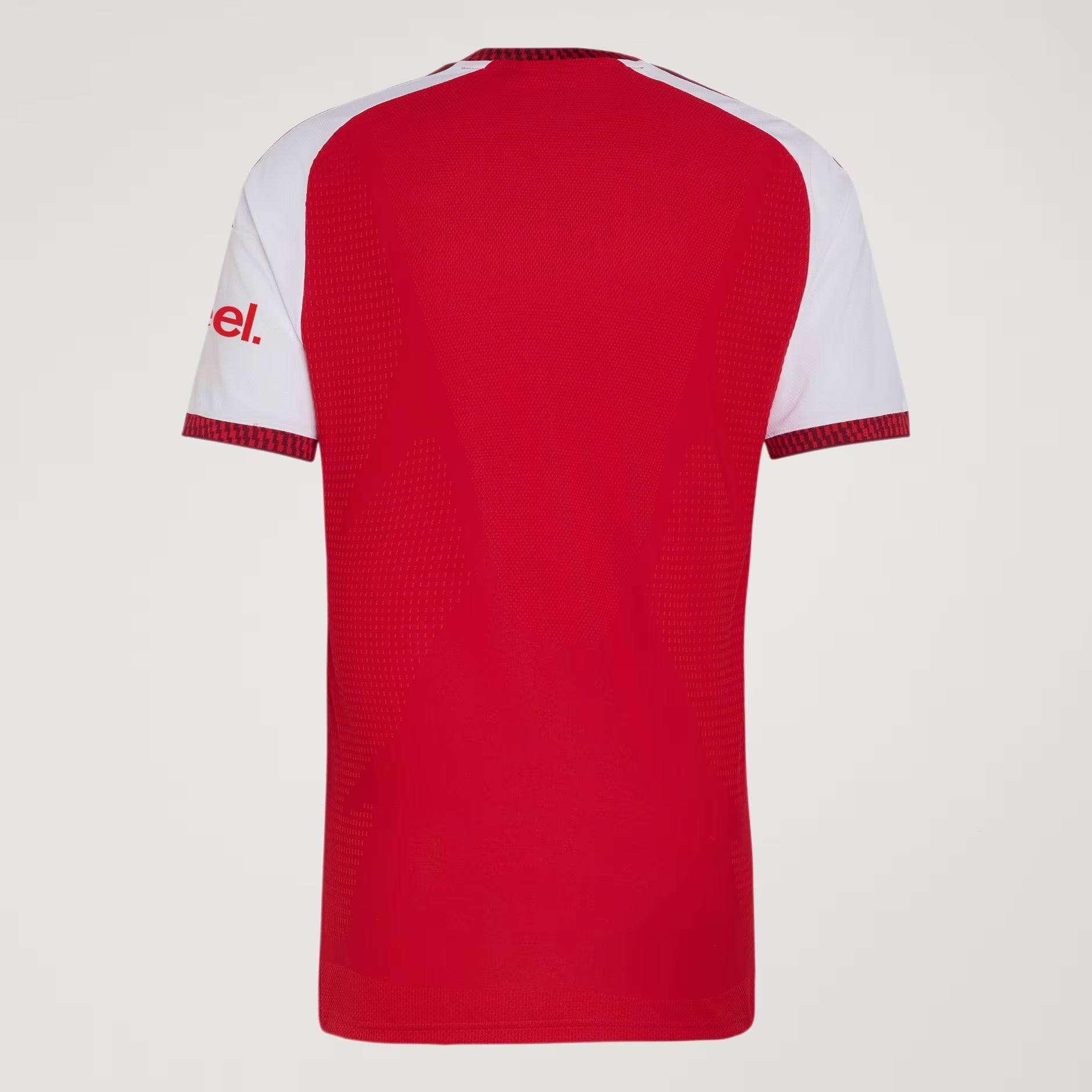 Arsenal 2026 Home Jersey