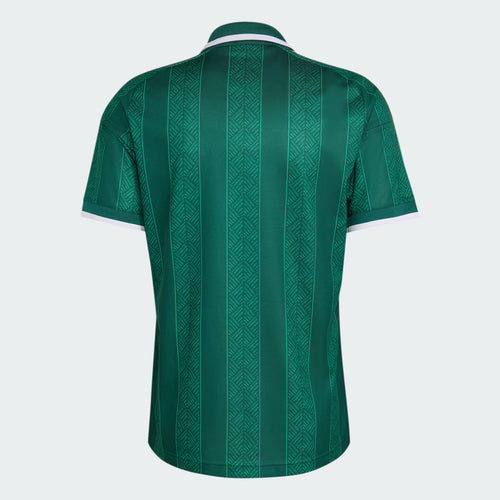 Bafana Bafana 2026 Away Jersey