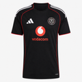 Pirates 2026 Home Jersey